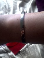 cartier6.jpg
