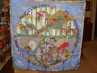 kimono2.jpg