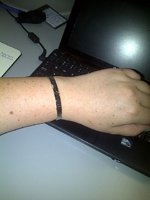 cartier.jpg