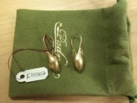 Earrings.JPG