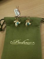 Earrings2.JPG