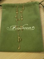 Necklace1.JPG