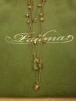 Necklace2.JPG