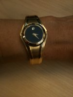 Movado.JPG