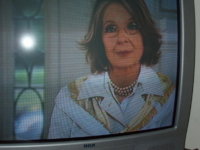 Vue du Carosse Diane Keaton.jpg