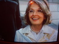 Vue du Carosse Diane Keaton (2).jpg
