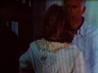 Vue du Carosse Diane Keaton (1).jpg