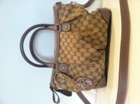 Pic 2 $739.JPG