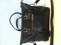 Pic 3 $1,329.JPG