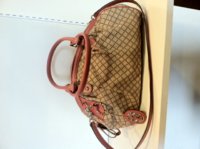 Pic 4 $729.JPG