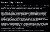 France_1962_longest_cruise_liner_ever_built.JPG