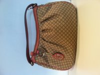 Pic 6 $579.JPG