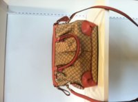 Pic 7 $739.JPG