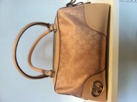 Pic 8 $739.JPG