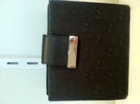Pic 10 $259.JPG