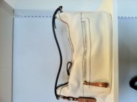 Pic 11 $979.JPG