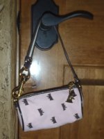 ebay 005.JPG