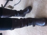boots.jpg
