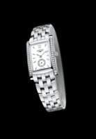 Longines1.jpg