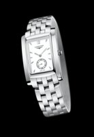 Longines2.jpg