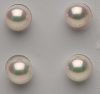 Pearl Paradise 07-18-11c.jpg