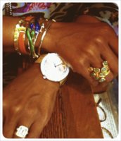 june ambrose rings.jpg