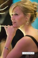 FourChristmases-Stills_023.jpg