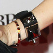 Avril+Lavigne+Cuff+Bracelet+Wfgjr1y9GJac.jpg