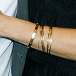 Jennifer+Aniston+Gold+Bracelet+jkblJLz8B44c.jpg