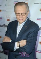 LARRY KING.jpg