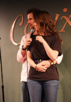 jennifer-love-hewitt-and-jamie-kennedy-gallery.jpg