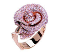 dior-joaillerie-bague-bagatelle-ring-profile.jpg