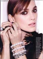 keira-knightley-and-chanel-gallery.jpg
