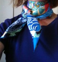 Ex Lib Kimonos 2.jpg