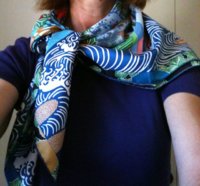 Ex Libris Kimonos 3.jpg