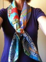 ExLib Kimono 1.jpg