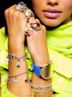 vogue_paris_november_2008_0071.jpg