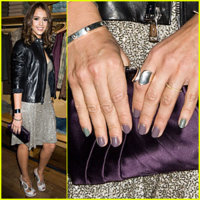 jessica-alba-fashions-night-out.jpg
