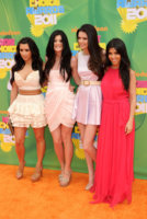 Kendall+Jenner+Nickelodeon+24th+Annual+Kids+PpvfRnkPQG6l.jpg