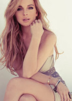 lindsay-lohan-gallery.jpg