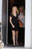 dakota-fanning-and-alexander-wang-rocco-mini-studded-bag-gallery.jpg