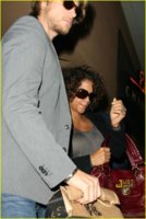 halle-berry-and-cartier-love-bracelet-gallery.jpg