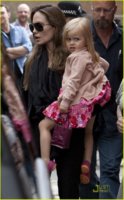 angelina-jolie-knox-vivienne-london-05.JPG