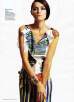 tasha-tilberg3.jpg