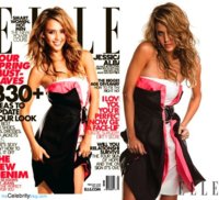 jessica-alba-elle-magazine.jpg