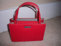 fake kate spade.jpg