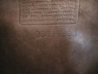 IMG_0796rsz4.jpg