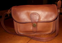 DSCF1851.JPG