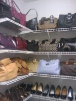 2011-07-09 20.50.37.jpg