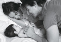 Katie, Tom and Suri.jpg